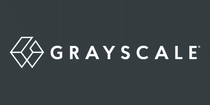 Grayscale