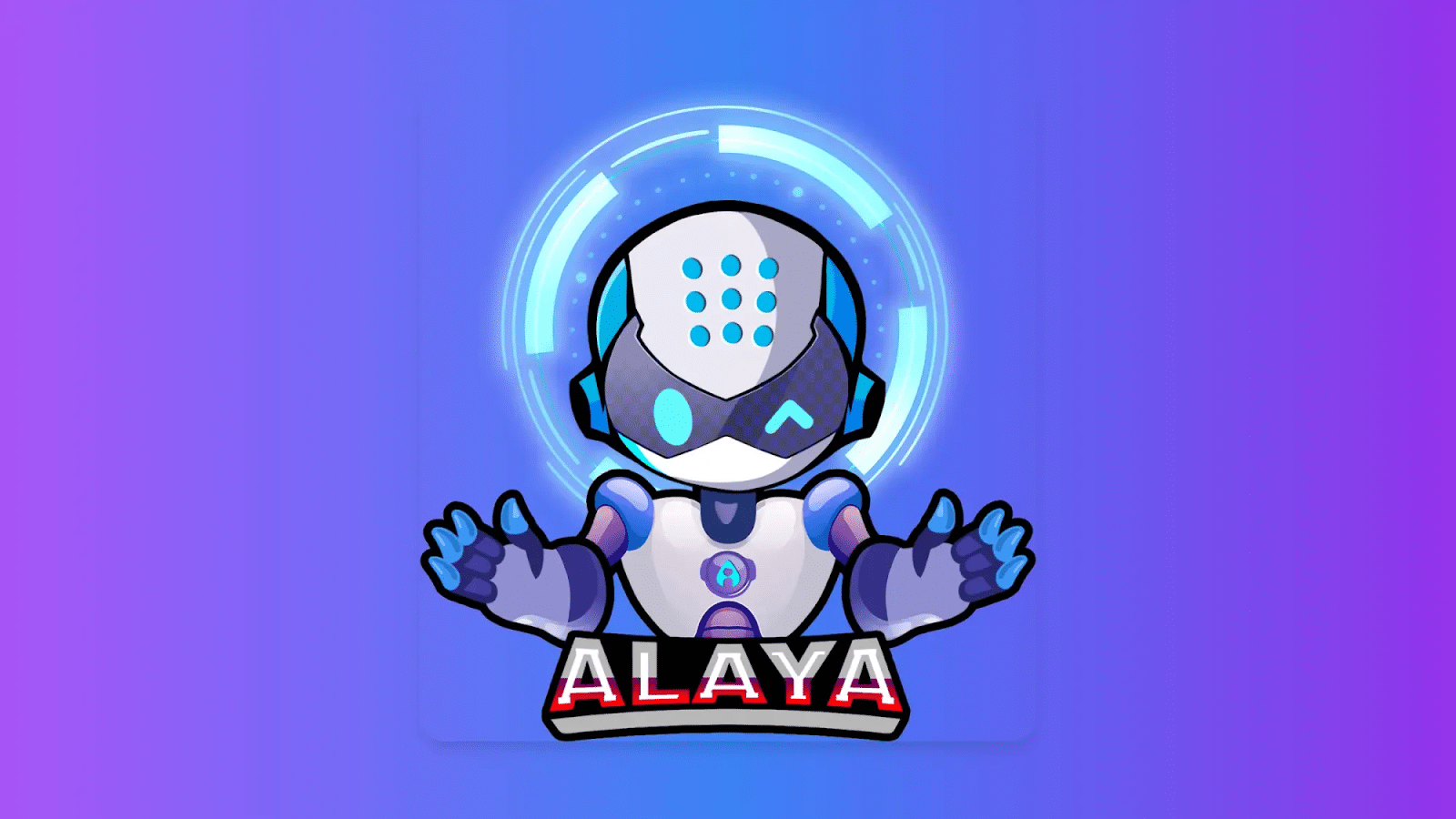 Alaya ai