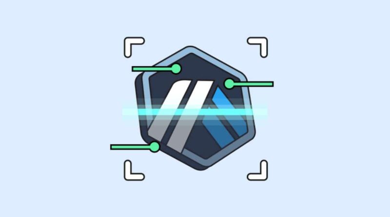 Arbiscan: Your Go-To Explorer for Arbitrum Blockchain Arbiscan