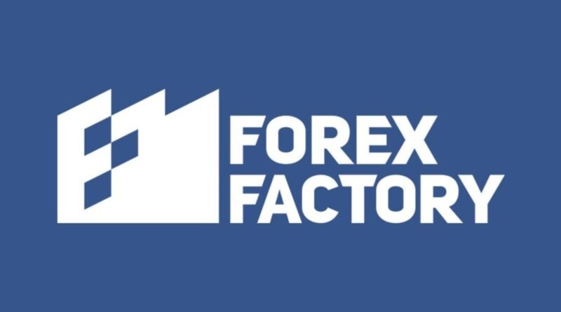 Forex factory