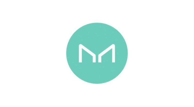 MKR crypto