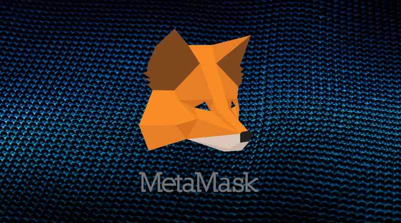 Metamask