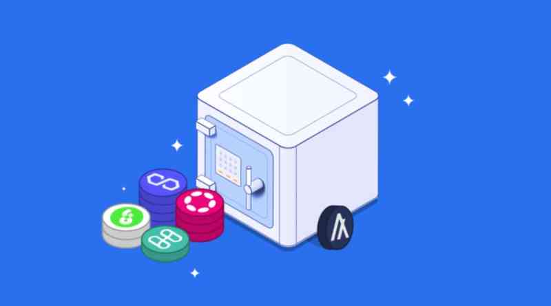 staking crypto on coinbase