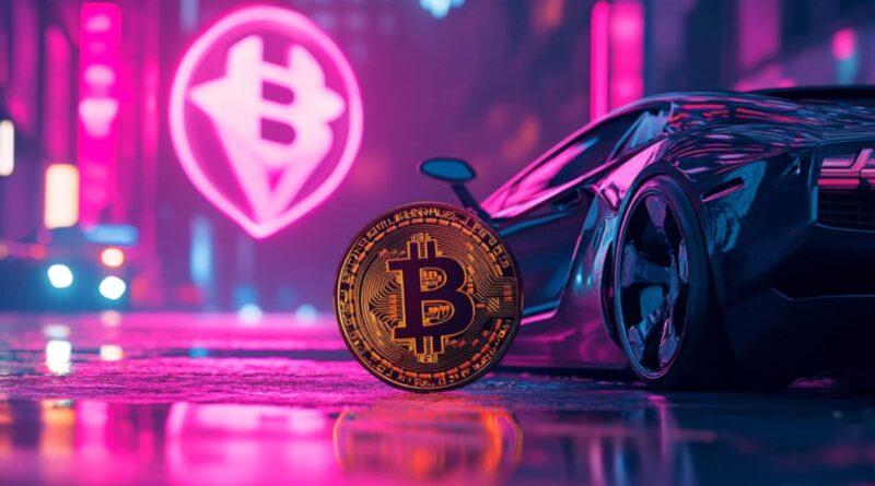 Ecoinimist Pulse: Crypto Millionaires Surge 95% in 2024, Bitcoin Dominates Wealth Growth! ecoinimist pulse 27-8-2024