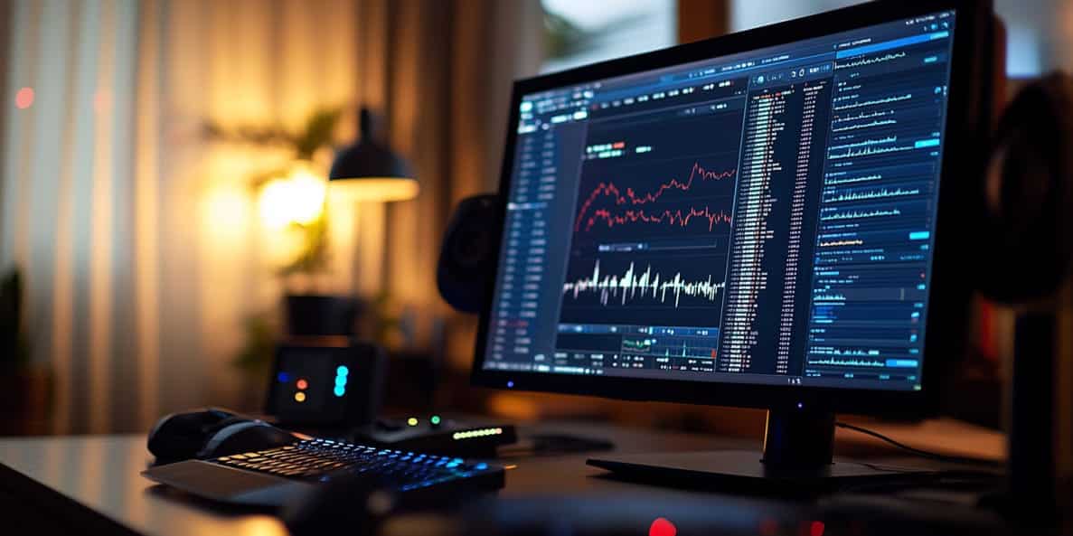 Ecoinimist Pulse: Crypto Millionaires Surge 95% in 2024, Bitcoin Dominates Wealth Growth! Image 10