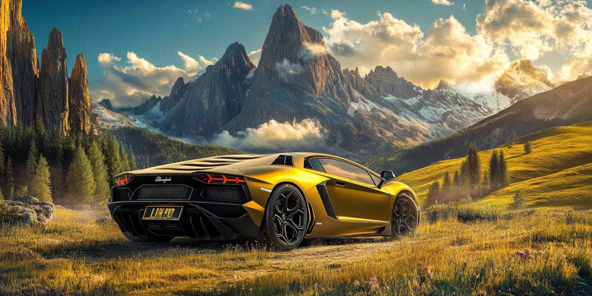 Ecoinimist Pulse: Crypto Millionaires Surge 95% in 2024, Bitcoin Dominates Wealth Growth! Ecoinimist pulse: bitcoin millionaires