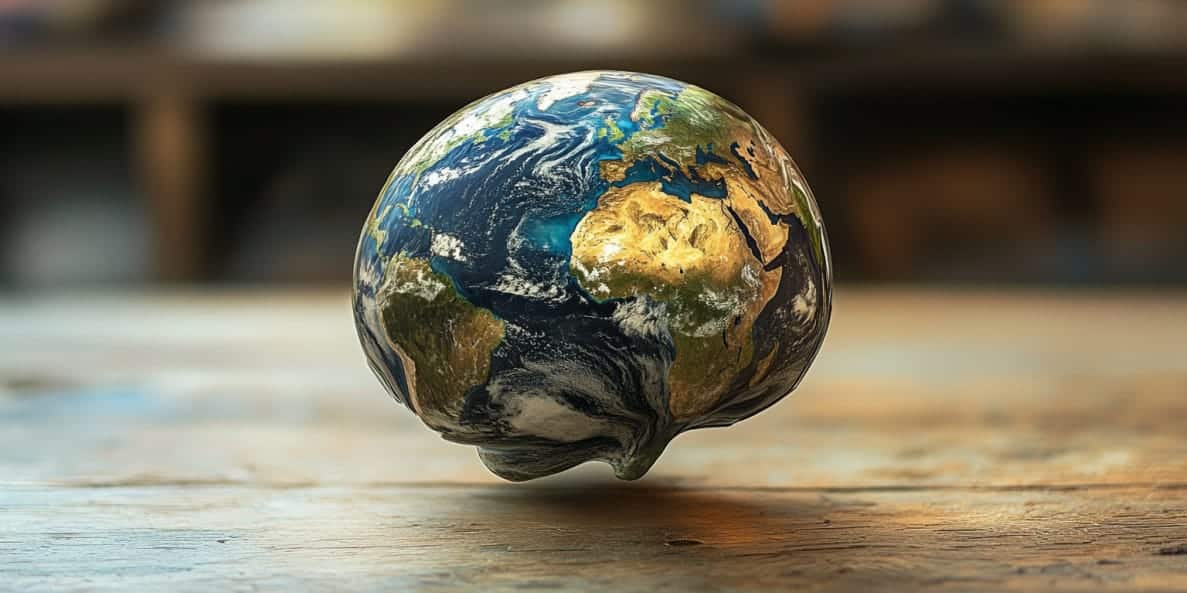 Ecoinimist Pulse: Crypto Millionaires Surge 95% in 2024, Bitcoin Dominates Wealth Growth! Image 13