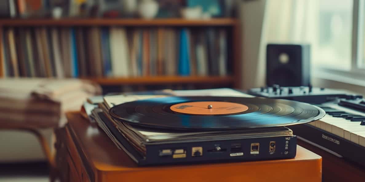 Ecoinimist Pulse: Crypto Millionaires Surge 95% in 2024, Bitcoin Dominates Wealth Growth! a record