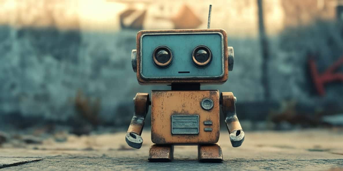 Ecoinimist Pulse: Crypto Millionaires Surge 95% in 2024, Bitcoin Dominates Wealth Growth! fake bot