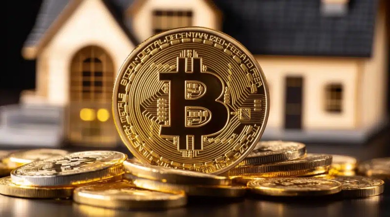 is Bitcoin a good investment