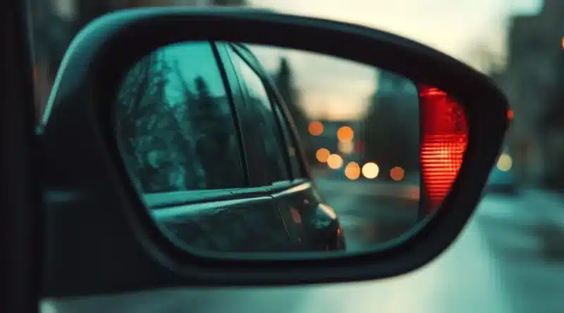 Solana Price Today: Technical Indicators Suggest Potential Reversal Solana price