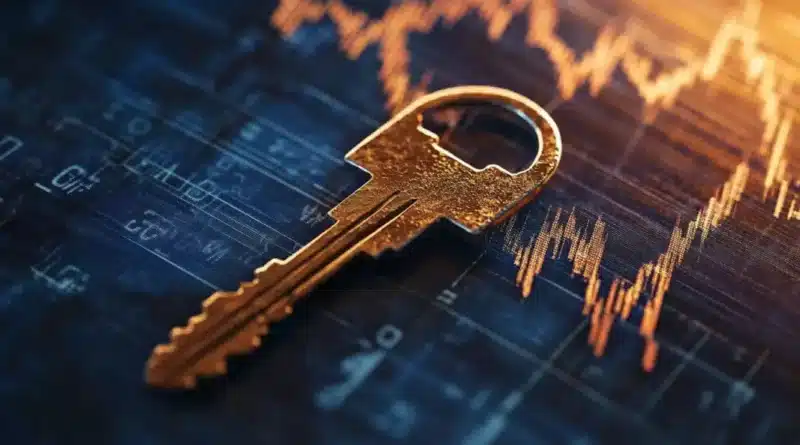 Solana Price Outlook: Bullish or Bearish? Key Indicators Revealed Solana price