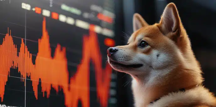 Dogecoin