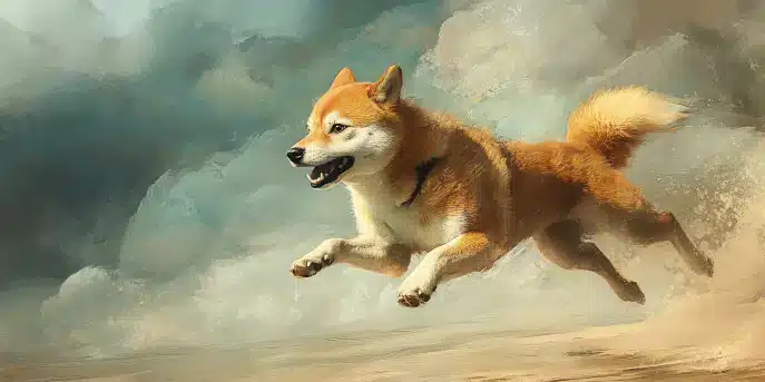 Is FLOKI Crypto Poised for a Rally? A Deep Dive into 4H Indicators FOKI crypto