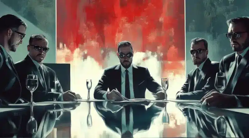 Top US Agencies Aim to Redefine “Money†for Cryptocurrency Reporting Regulations by 2025 cryptocurrency reporting