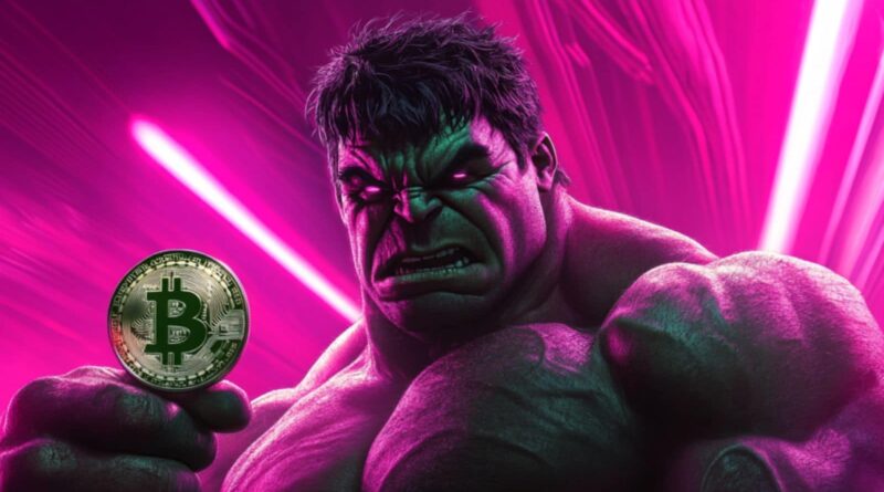 Ecoinimist Pulse: Bitcoin Breakout Looms, Coinbase Challenges SEC, and Bankman-Fried’s Defense Highlights Neurodivergence Impact in Trial Ecoinimist Pulse