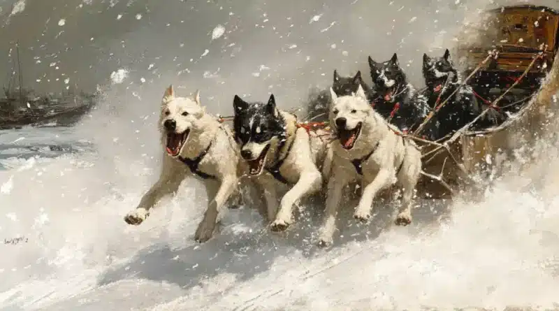 DOGS Price Forecast: Can Bulls Reclaim Ground as Key Resistance Holds? DOGS