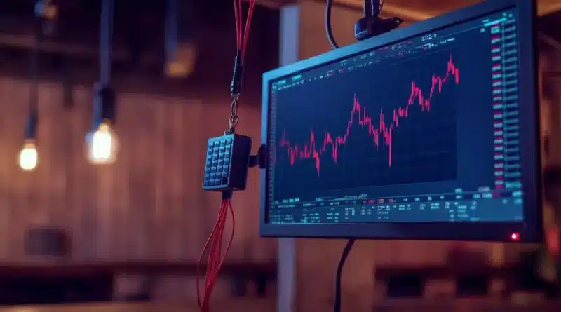 Will NEIRO Recover? Technical Indicators Point to Bearish Continuation NEIRO