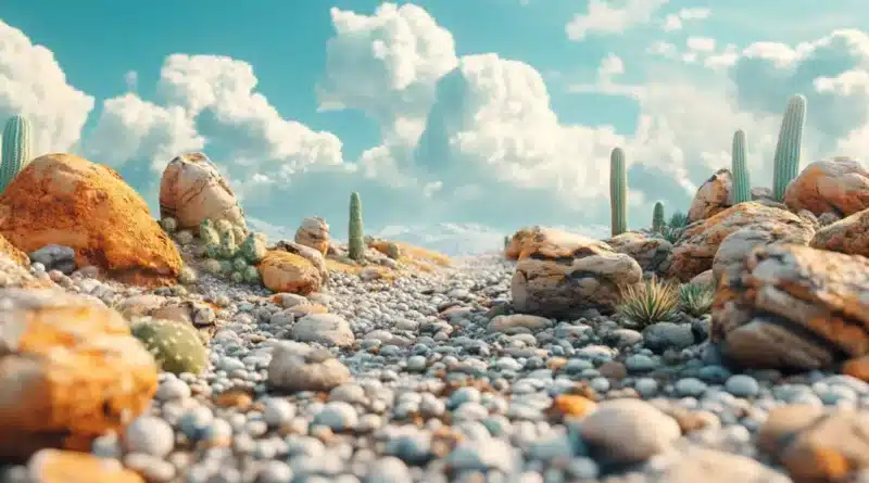 NEIRO Price Consolidation Points to Potential Volatility Ahead NEIRO