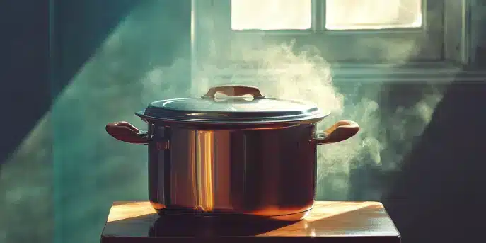 NFT Sales Slump in September as U.S. Regulatory Pressure Mounts NFT sales