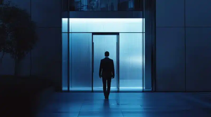 Revelo Intel CEO Nick Drakon Steps Down After Armed Robbery Incident Revelo Intel