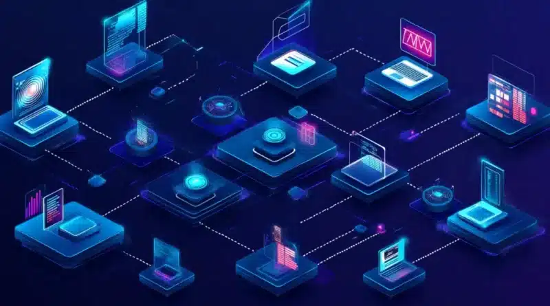 Sei Crypto: Unlocking the Future of Decentralized Finance Sei crypto