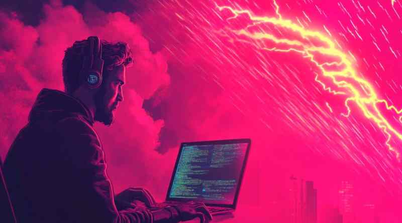 ecoinimist pulse 3-9-2024