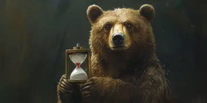 ZRO Price Shows Mixed Signals with Bearish Inclination ZRO