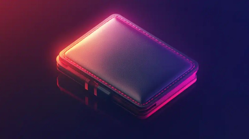 best crypto hardware wallet