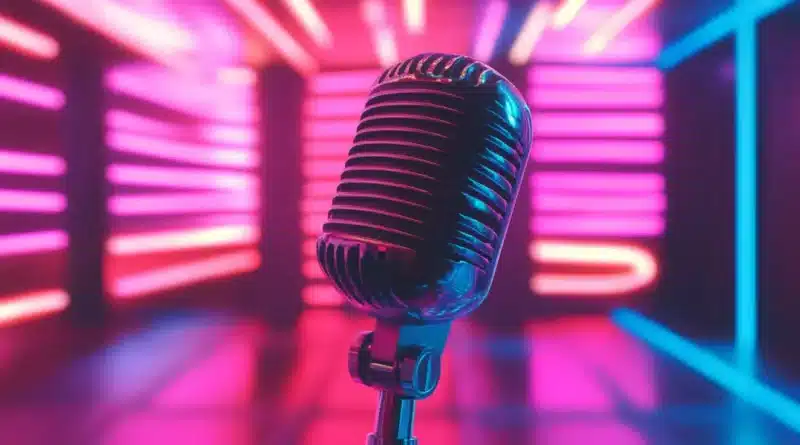 best crypto podcasts