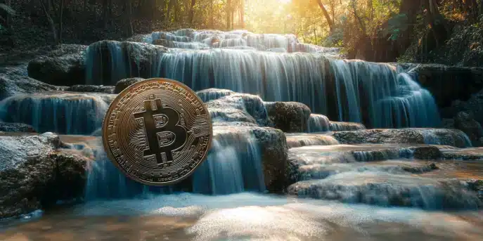 U.S. Bitcoin ETFs See $1.2 Billion Net Outflows Amid Rektember Drop bitcoin etfs