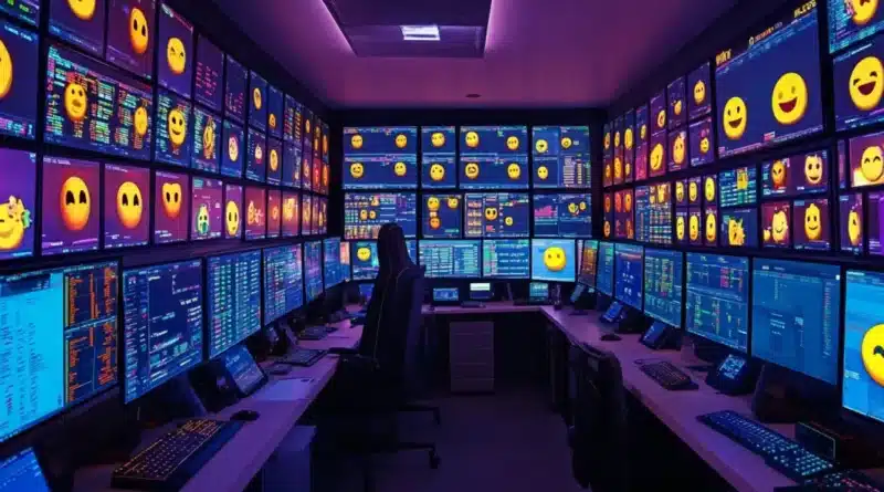 Meme Coins Propel Bitget User Growth to Over 45 Million Amid Global Expansion bitget