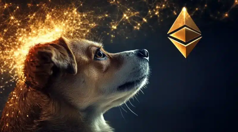 first neiro on ethereum price