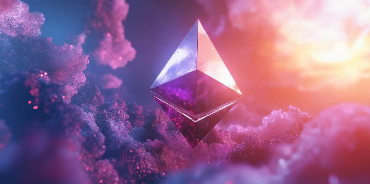 Ecoinimist Pulse: WazirX Hack Funds Laundered, Ripple Challenges SEC, and Brazil Suspends Elon Musk’s X Image 1