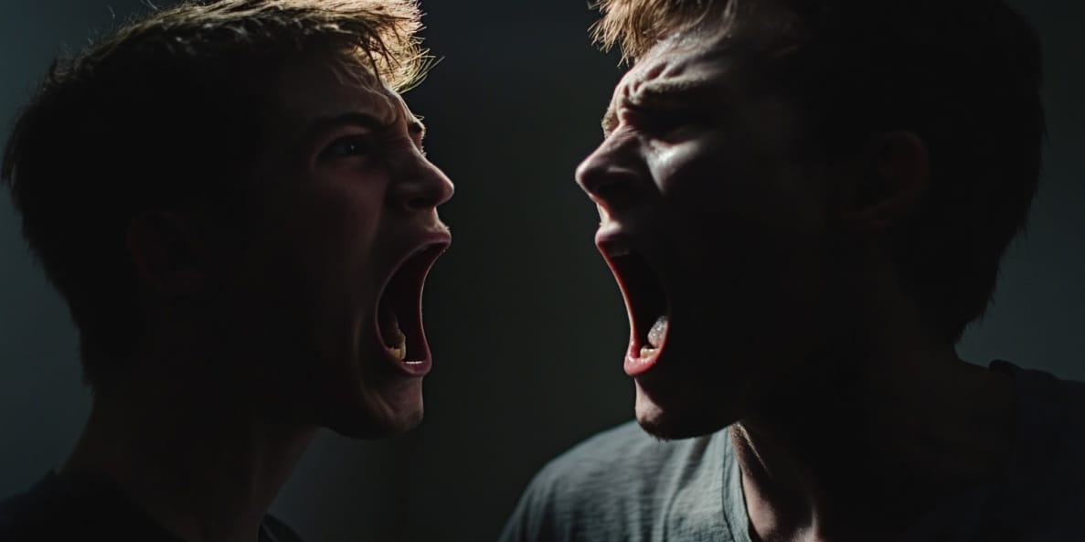 Ecoinimist Pulse: WazirX Hack Funds Laundered, Ripple Challenges SEC, and Brazil Suspends Elon Musk’s X Image 2