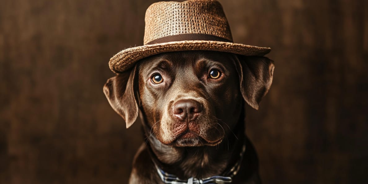 Ecoinimist Pulse: WazirX Hack Funds Laundered, Ripple Challenges SEC, and Brazil Suspends Elon Musk’s X Image 3