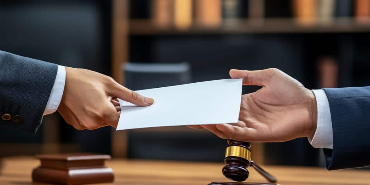 Ecoinimist Pulse top story