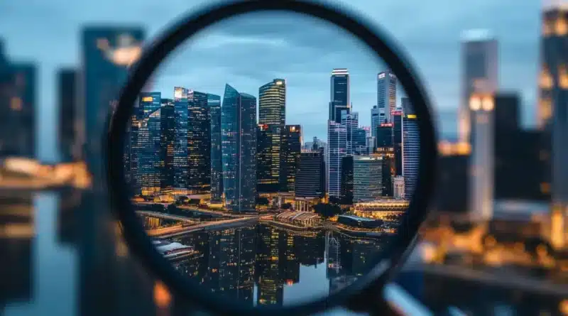 Potential Impact of Kamala Harris on the Crypto Sector: Insights from Nansen CEO at Token2049 kamala harris