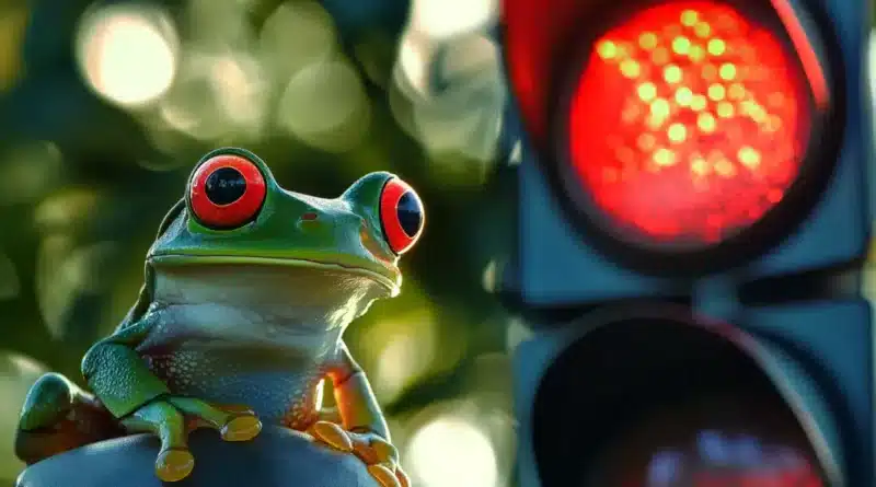 Is PEPE Overbought? Technical Indicators Signal Possible Correction pepe