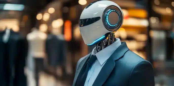 Coinbase Launches ‘Based Agent’ To Develop AI Crypto Agents in Just 3 Minutes AI crypto agents