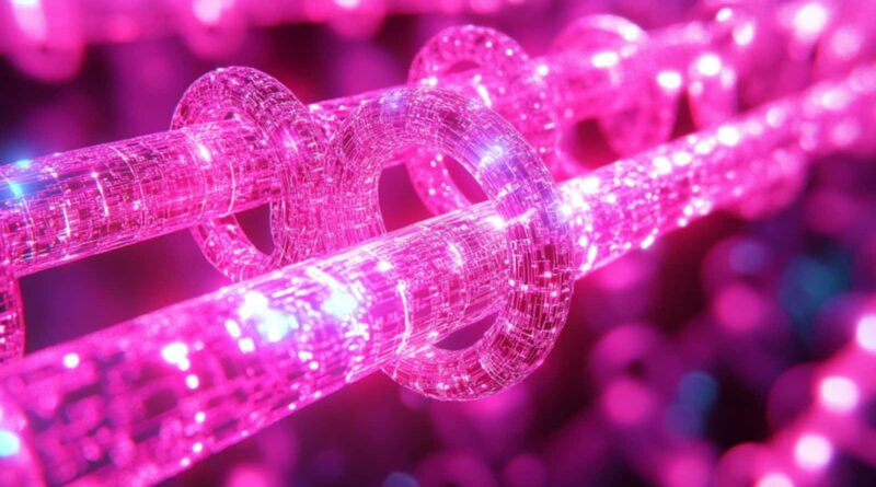 Ecoinimist Pulse: Arbitrum Hits 1 Billion Transactions, Eigen Token Now Tradable, and CleanSpark Restores Mining Operations Post-Hurricane Ecoinimist Pulse