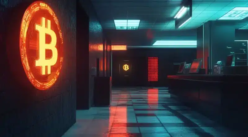 Michael Saylor Aims To Create MicroStrategy Bitcoin Bank MicroStrategy Bitcoin bank