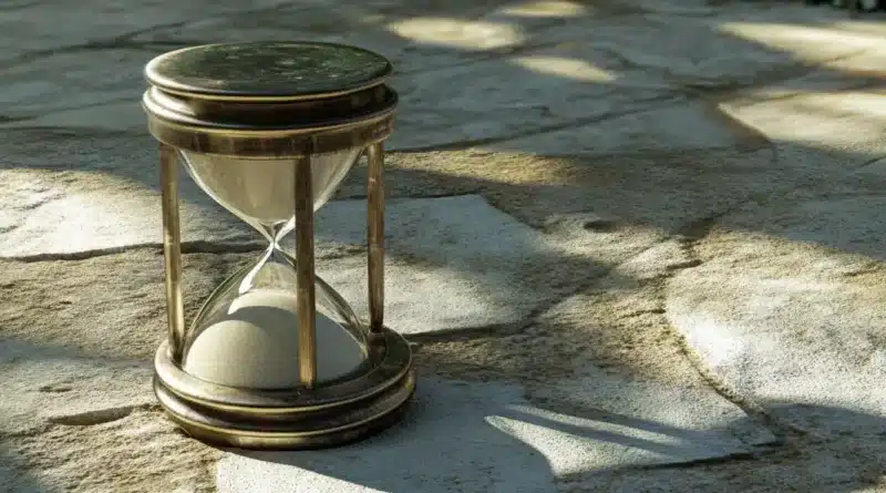 Mt Gox creditor repayments