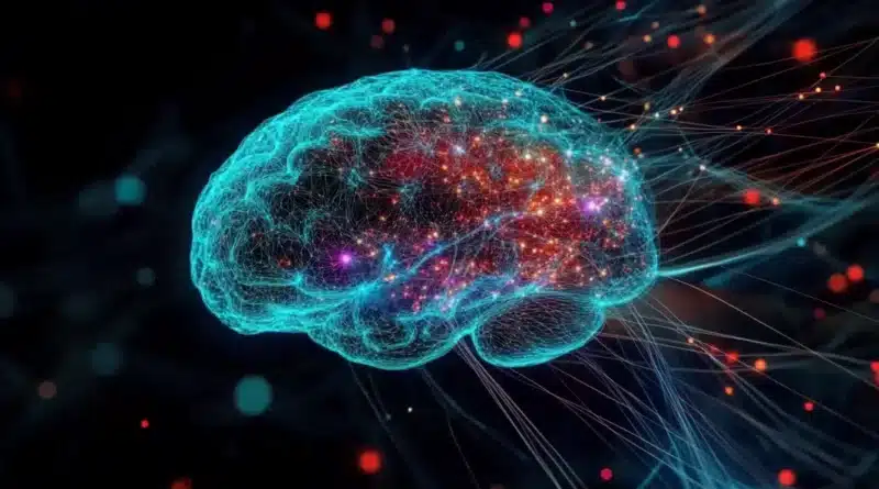 Valory Unveils Pearl: A Desktop App Bringing AI Ownership to Everyone Pearl AI