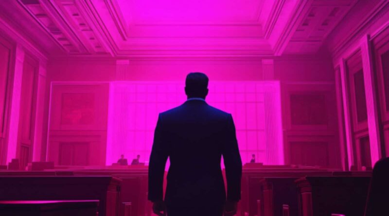 Ecoinimist Pulse: Ripple Fights Back, Ethereum Whale Sells Off, and Coinbase Challenges CFTC Ecoinimist Pulse