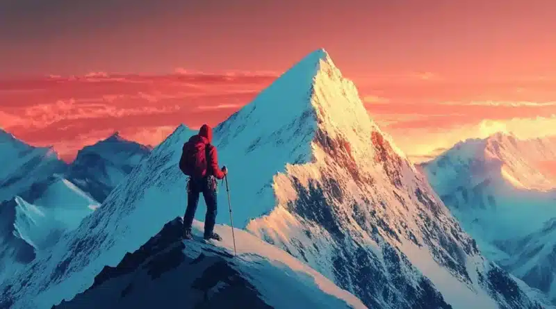 Aptos Gains Traction with Potential Breakout Above Key Levels aptos