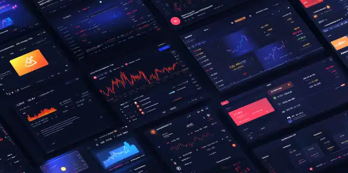 best broker for cryptocurrency trading