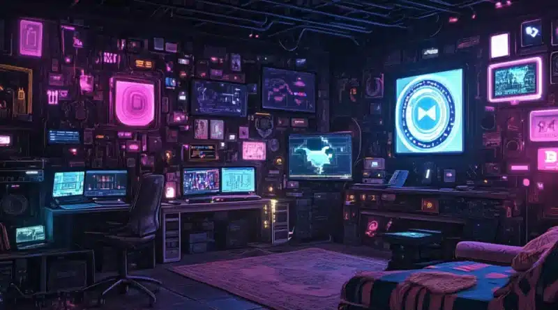 best crypto to buy now