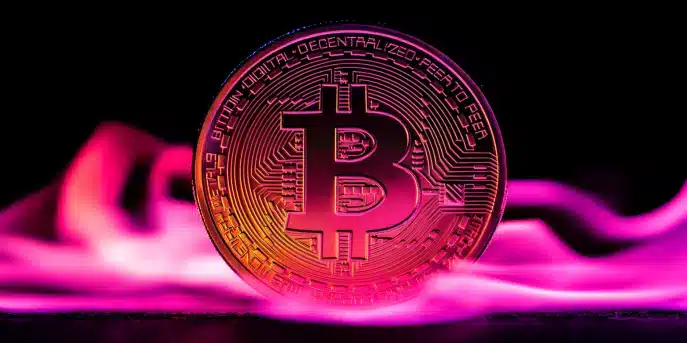 Bitcoin Breaks $66K Barrier, Is a New All-Time High in the Cards? bitcoin breaks $66K