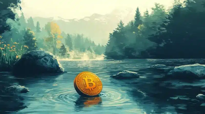 Bitcoin Exchange Outflows Rise: Is a Strong Rally on the Horizon? bitcoin exchange outflows